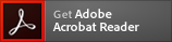 Adobe Acrobat Readerのホームページへ